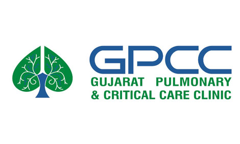 20% discount on Bronchoscopy Procedure (Treatment or diagnosis of lung diseases) at GPCC, Navrangpura, Ahmedabad